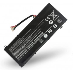 BATERIA ACER COMPATIBLE ASPIRE NITRO VN7-572TG SERIES | AC14A8L 